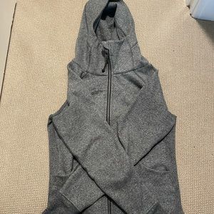 Lululemon Scuba Hoodie